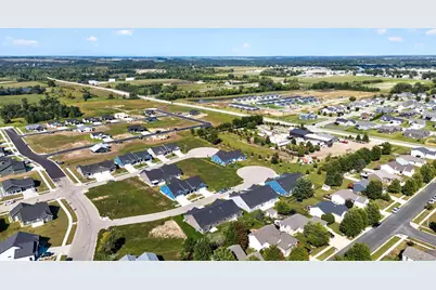1002 11th Place NW, Kasson, MN 55944 - Photo 40