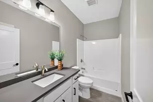 1002 11th Pl NW, Kasson, MN 55944 - Photo 8