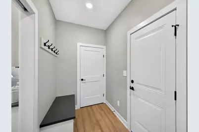 1002 11th Place NW, Kasson, MN 55944 - Photo 16