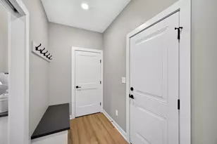 1002 11th Pl NW, Kasson, MN 55944 - Photo 16
