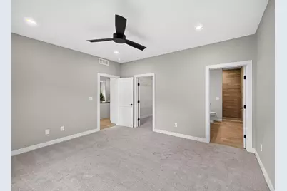 1002 11th Place NW, Kasson, MN 55944 - Photo 24