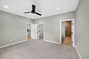 1002 11th Pl NW, Kasson, MN 55944 - Photo 24