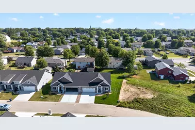 1002 11th Place NW, Kasson, MN 55944 - Photo 46