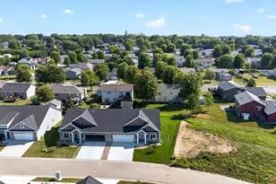 1002 11th Pl NW, Kasson, MN 55944 - Photo 46