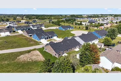 1002 11th Place NW, Kasson, MN 55944 - Photo 50