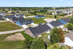 1002 11th Pl NW, Kasson, MN 55944 - Photo 50