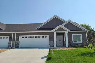 1002 11th Pl NW, Kasson, MN 55944 - Photo 34