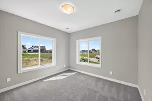 1002 11th Pl NW, Kasson, MN 55944 - Photo 6