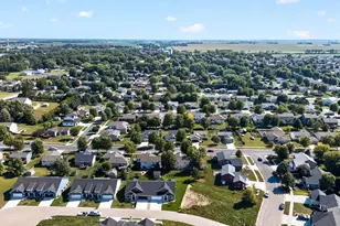 1002 11th Pl NW, Kasson, MN 55944 - Photo 36
