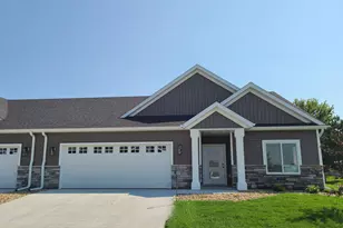 1002 11th Pl NW, Kasson, MN 55944 - Photo 1