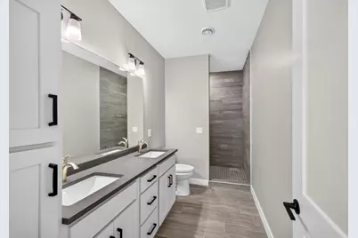 1002 11th Place NW, Kasson, MN 55944 - Photo 26