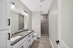 1002 11th Pl NW, Kasson, MN 55944 - Photo 26