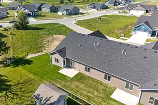 1002 11th Pl NW, Kasson, MN 55944 - Photo 52