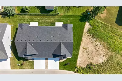 1002 11th Place NW, Kasson, MN 55944 - Photo 44