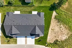 1002 11th Pl NW, Kasson, MN 55944 - Photo 44