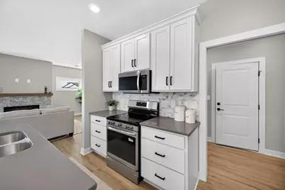 1002 11th Place NW, Kasson, MN 55944 - Photo 18