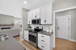 1002 11th Pl NW, Kasson, MN 55944 - Photo 18