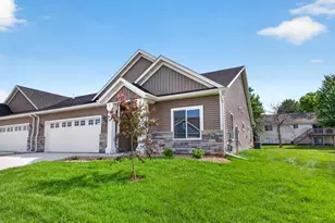1002 11th Pl NW, Kasson, MN 55944 - Photo 2