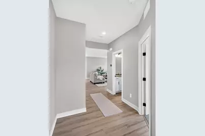 1002 11th Place NW, Kasson, MN 55944 - Photo 4