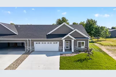 1002 11th Place NW, Kasson, MN 55944 - Photo 54