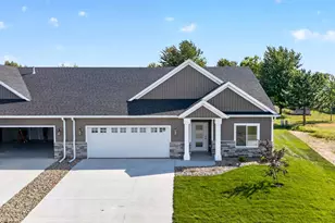 1002 11th Pl NW, Kasson, MN 55944 - Photo 54