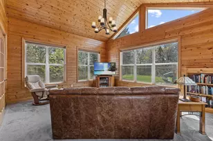 3700 153rd Ln NW, Andover, MN 55304 - Photo 28