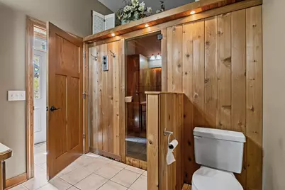 3700 153rd Lane NW, Andover, MN 55304 - Photo 34