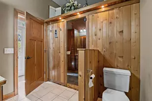 3700 153rd Ln NW, Andover, MN 55304 - Photo 34
