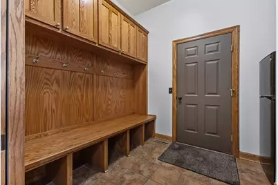 3700 153rd Lane NW, Andover, MN 55304 - Photo 22