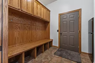 3700 153rd Ln NW, Andover, MN 55304 - Photo 22