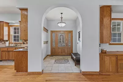 3700 153rd Lane NW, Andover, MN 55304 - Photo 8