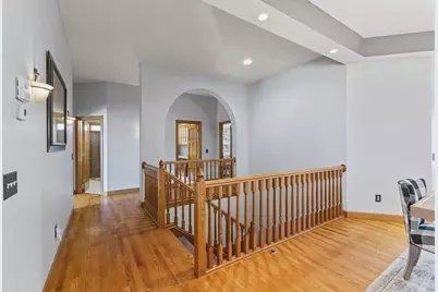 3700 153rd Lane NW, Andover, MN 55304 - Photo 36