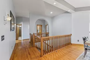 3700 153rd Ln NW, Andover, MN 55304 - Photo 36