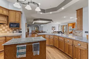 3700 153rd Ln NW, Andover, MN 55304 - Photo 20