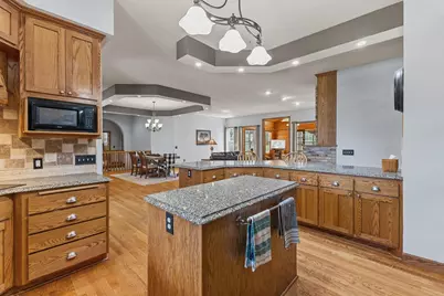 3700 153rd Lane NW, Andover, MN 55304 - Photo 16