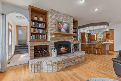 3700 153rd Lane NW, Andover, MN 55304 - Photo 24