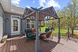 3700 153rd Ln NW, Andover, MN 55304 - Photo 74