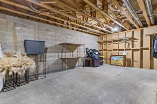 3700 153rd Ln NW, Andover, MN 55304 - Photo 68