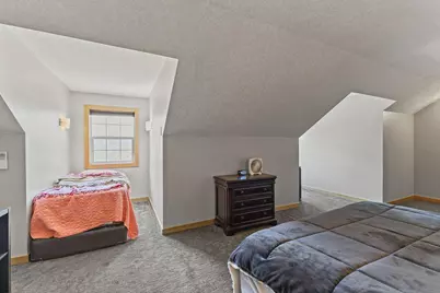 3700 153rd Lane NW, Andover, MN 55304 - Photo 54