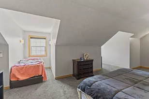 3700 153rd Ln NW, Andover, MN 55304 - Photo 54