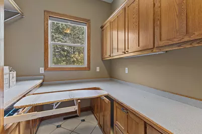 3700 153rd Lane NW, Andover, MN 55304 - Photo 48