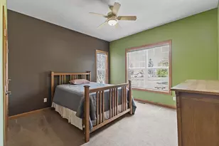 3700 153rd Ln NW, Andover, MN 55304 - Photo 50