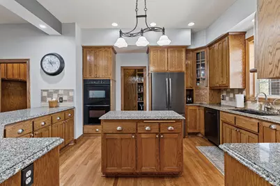 3700 153rd Lane NW, Andover, MN 55304 - Photo 14