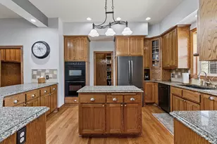 3700 153rd Ln NW, Andover, MN 55304 - Photo 14