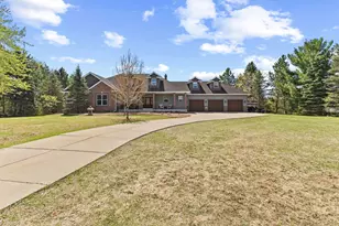3700 153rd Ln NW, Andover, MN 55304 - Photo 1