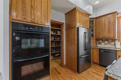 3700 153rd Lane NW, Andover, MN 55304 - Photo 18