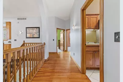 3700 153rd Lane NW, Andover, MN 55304 - Photo 46
