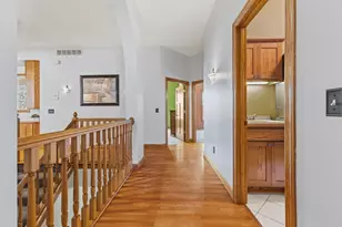 3700 153rd Ln NW, Andover, MN 55304 - Photo 46