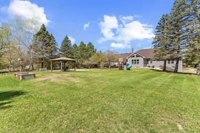 3700 153rd Lane NW, Andover, MN 55304 - Photo 80