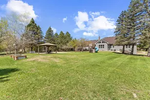 3700 153rd Ln NW, Andover, MN 55304 - Photo 80